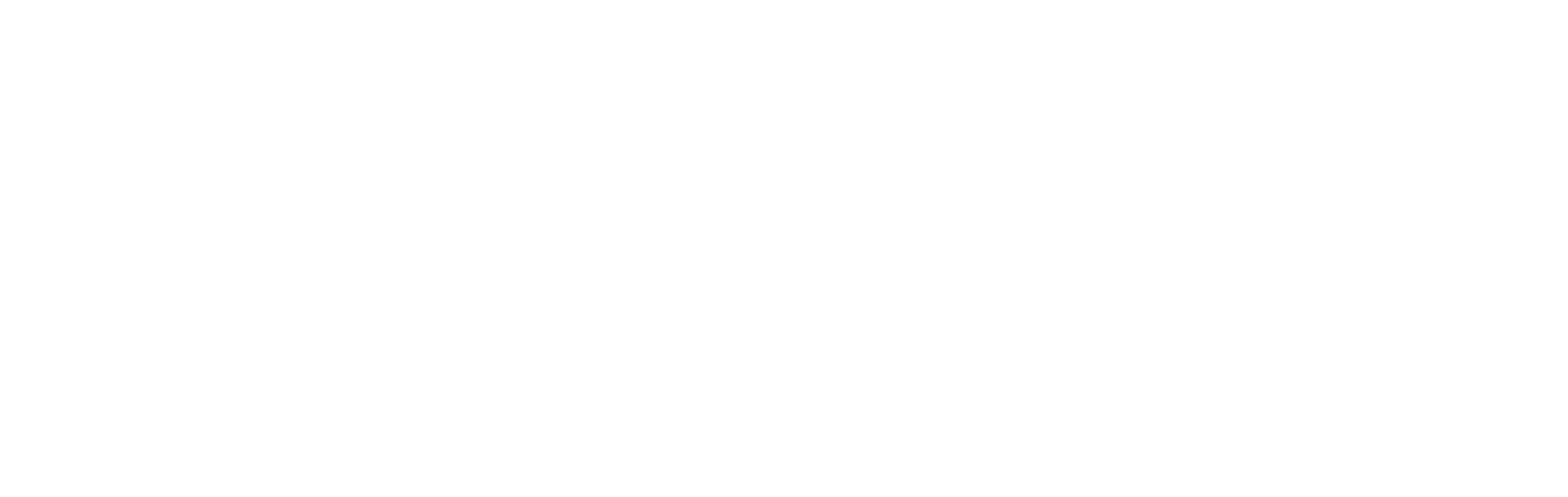 amz hackers logo pfade x weiss quer