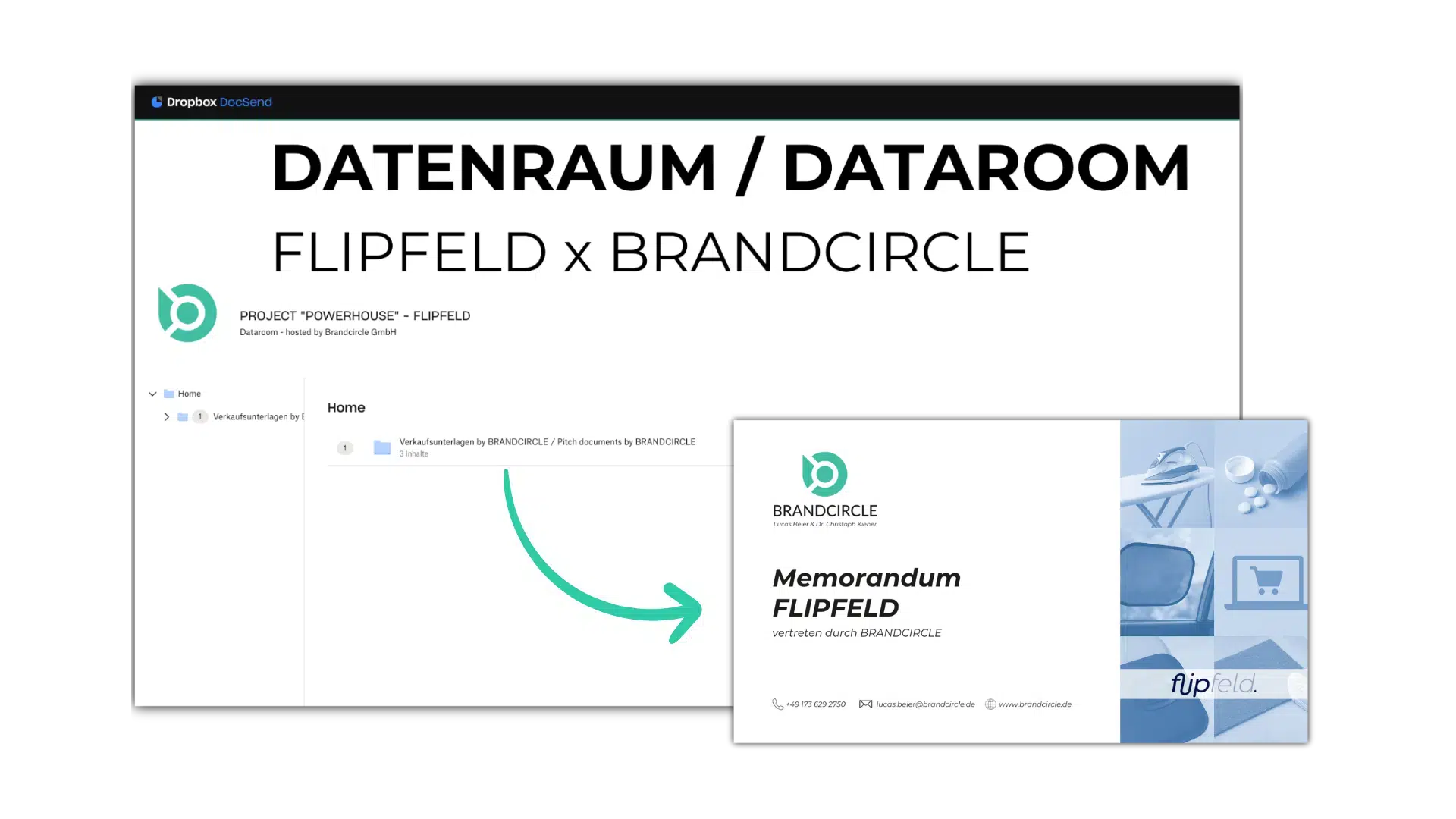 Landing-Page-Datenraum-Bild-fuer-Upload-6.png