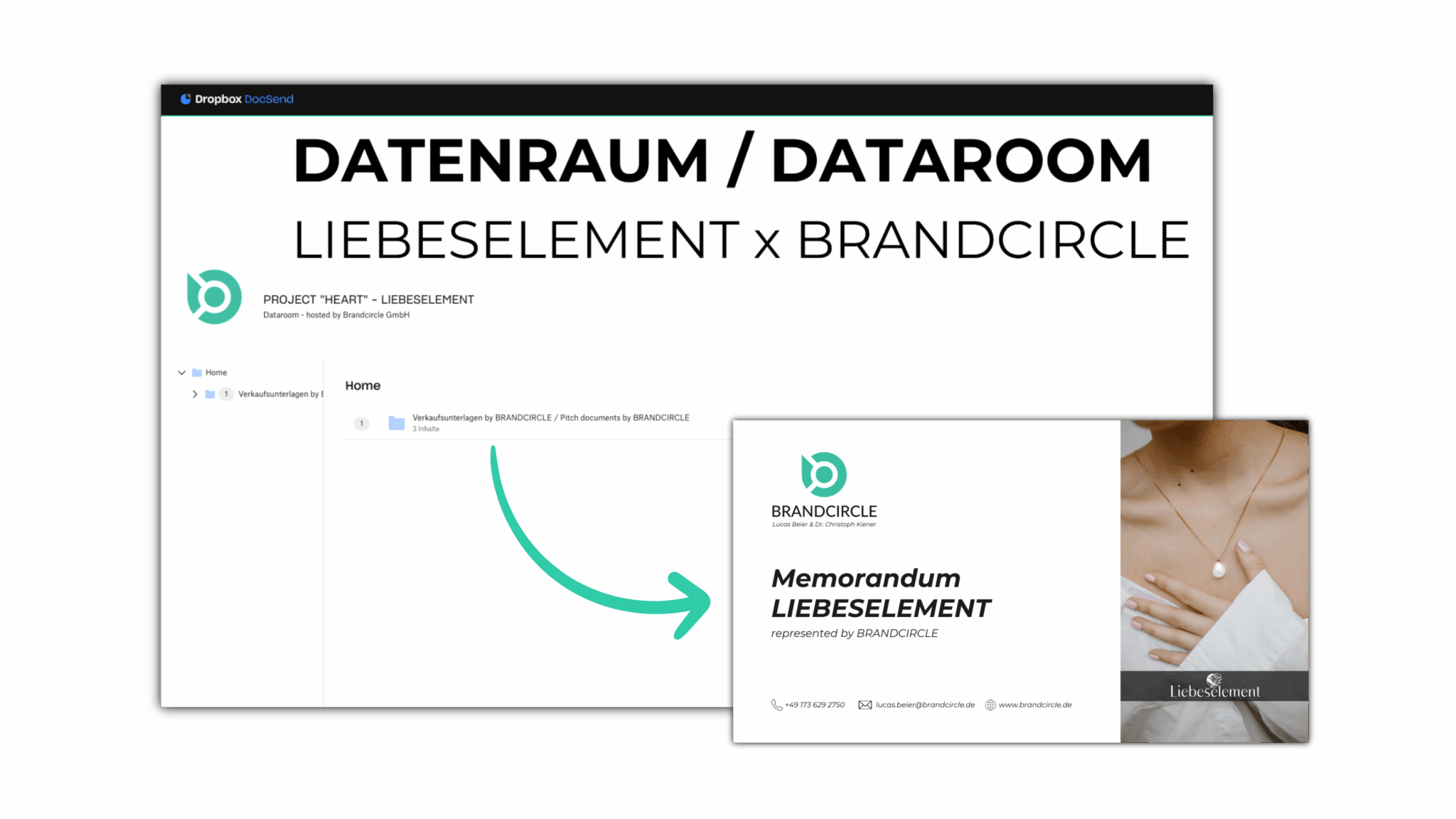 TEASER-Projekt-FOOT.pdf-7-2048x1152